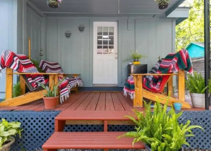 Award-Winning Heritage Home Perfect For Acl, F1 & Football Event Stay